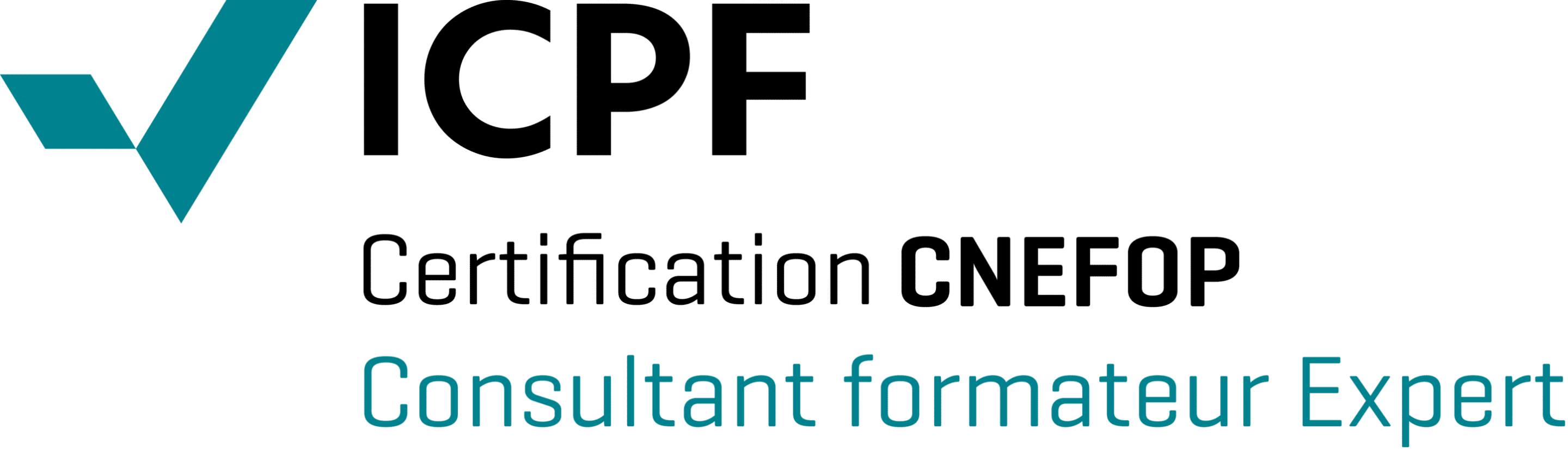 Logo-ICPF-PSI-Expert-CNEFOP-Consultant-Formateur Freddy Vallerant Formation Formateur indépendant en SSCT, CSE/CSSCT