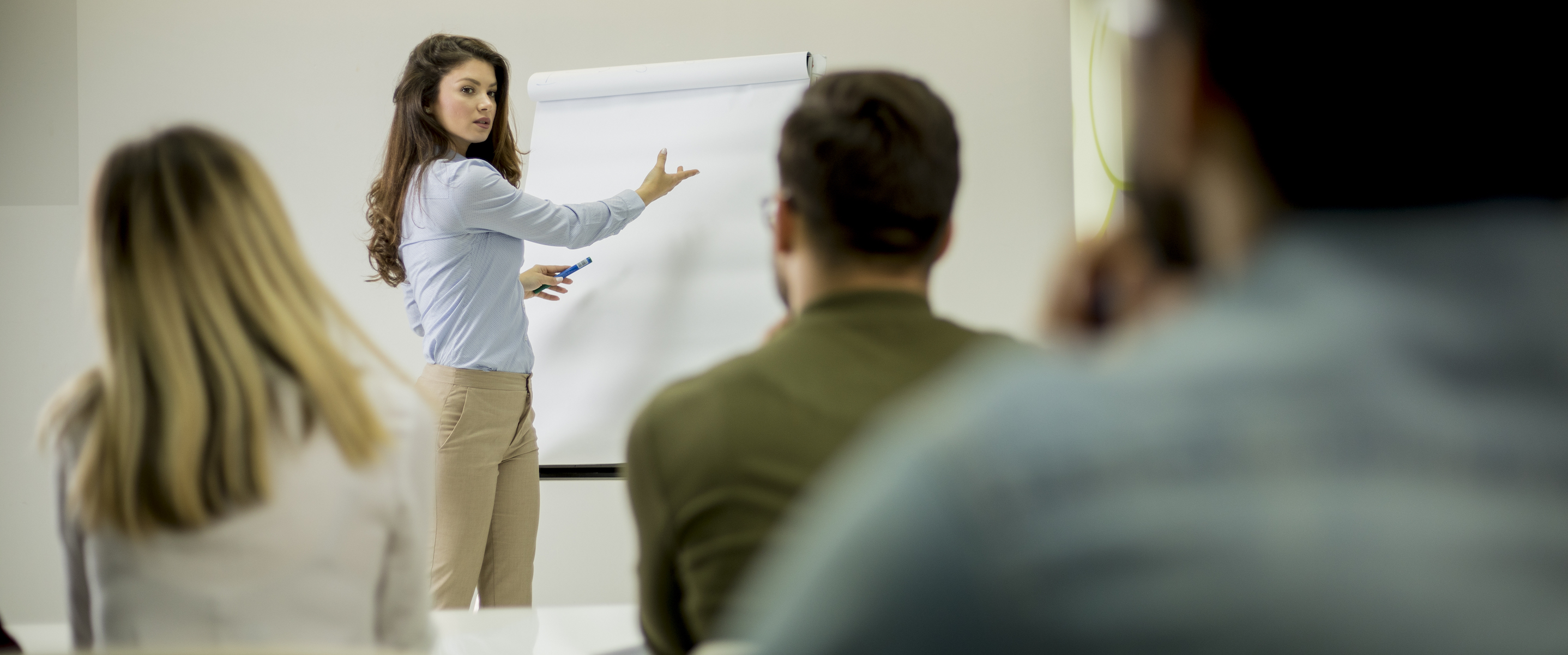 Formation plan de prévention & protocole de sécurité