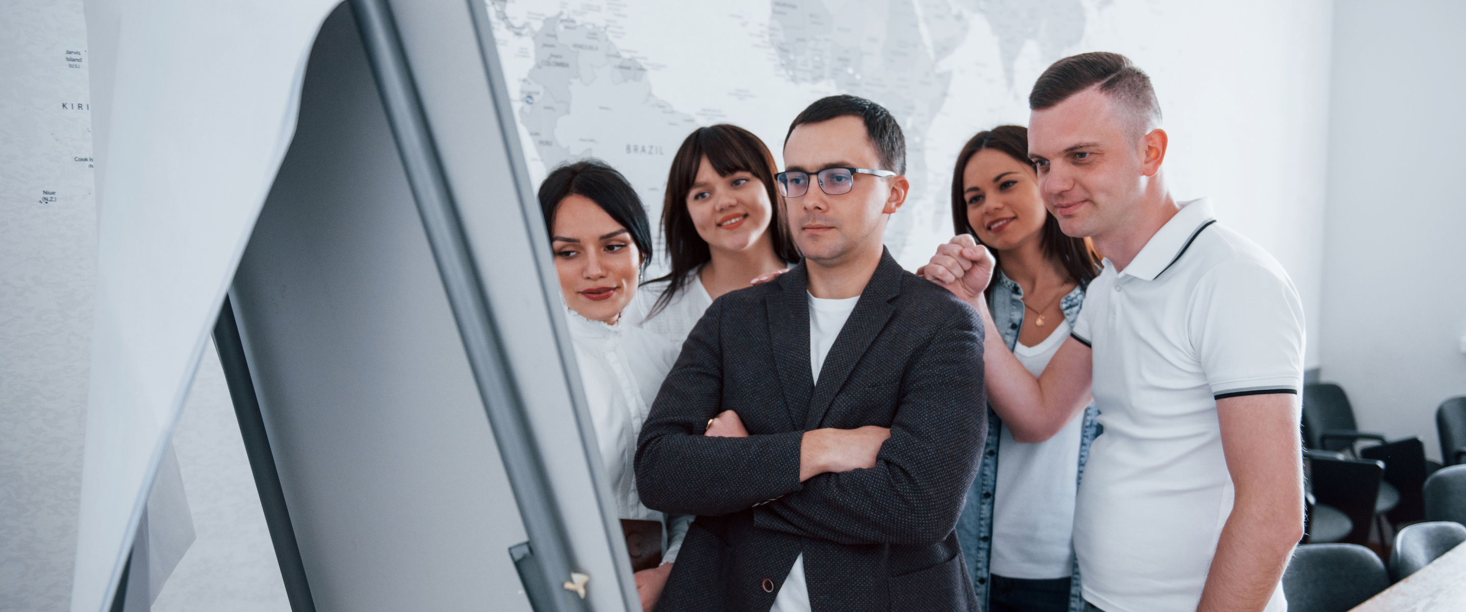 Formation économique des élus du CSE 5 JOURS Formation économique des élus du CSE 5 JOURS