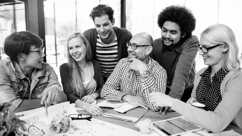 Une Formation de Référents Harcèlement CSE