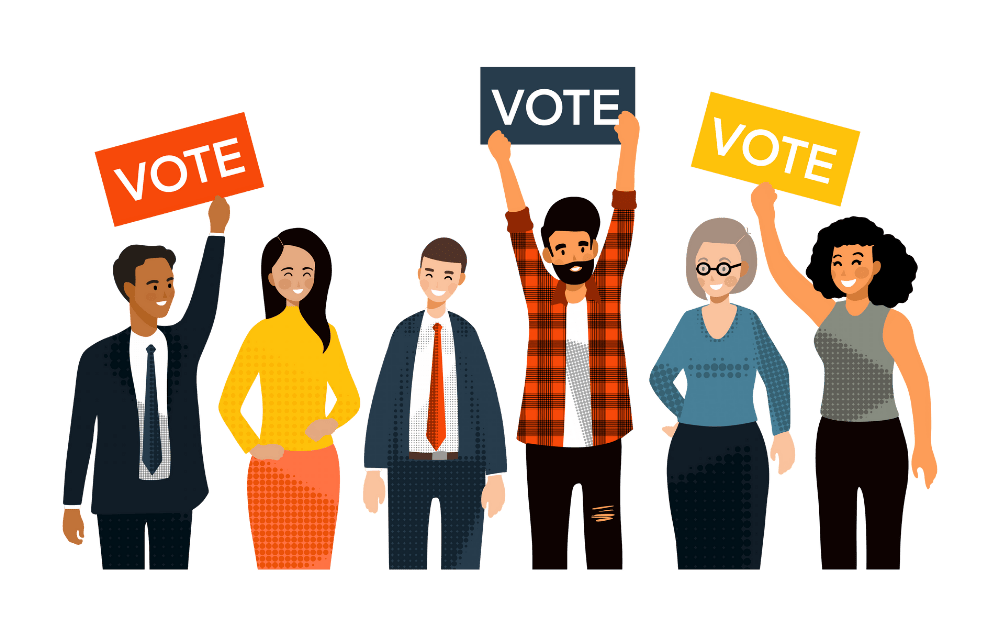 Quorum non atteint second tour CSE : quelles conséquences ?