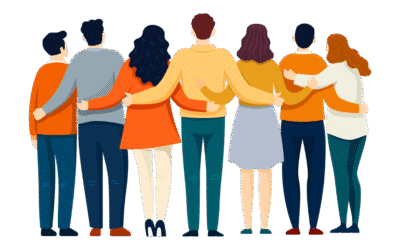 Délégué syndical non élu au CSE